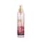 Ital Veloce Chii Town Blushes Fine Fragrance Body Mist (210ml)