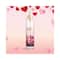 Ital Veloce Chii Town Blushes Fine Fragrance Body Mist (210ml)