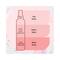 Ital Veloce Chii Town Blushes Fine Fragrance Body Mist (210ml)