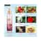 Ital Veloce Chii Town Blushes Fine Fragrance Body Mist (210ml)