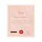 Ital Veloce Chii Town Blushes Fine Fragrance Body Mist (210ml)