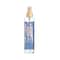 Ital Veloce La Bella Fine Fragrance Body Mist (210ml)