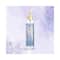 Ital Veloce La Bella Fine Fragrance Body Mist (210ml)