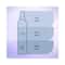 Ital Veloce La Bella Fine Fragrance Body Mist (210ml)