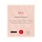 Ital Veloce La Bella Fine Fragrance Body Mist (210ml)