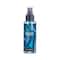 Ital Veloce Blue Moon Intoxication Fine Fragrance Body Mist (120ml)