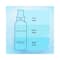 Ital Veloce Blue Moon Intoxication Fine Fragrance Body Mist (120ml)