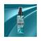 Ital Veloce White Water Fine Fragrance Body Mist (120ml)