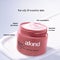 Akind On Cloud Nine Lightweight Moisturiser (50g), Barrier Build with Probiotics & Peptides