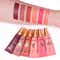Daily Life Forever52 Juicy Cheeks Soft Cheek Liquid Blush - Milky Wave - 003 (10 ml)