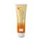 Biluma Glow Vitamin C Cleanser (100 ml)
