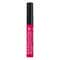 Lakme Forever Matte Liquid Lip 16hr Lipstick Lightweight & Transferproof - Red Berry (5.6 ml)