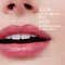 Clarins Joli Rouge Lipstick - 786 Beige Nude (1 g)