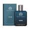 The Man Company Hope Perfume for Man (50 ml)