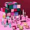Benefit Cosmetics Glam Cube 24-Day Beauty Advent Calendar