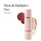 Tira Blush & Beam DuoStick - Red Radiance (9.2 g)