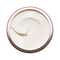 Clarins Body Shaping Cream (200 ml)