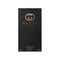 Gucci Guilty Pour Femme Eau De Toilette (90ml)