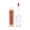 Hyue Hydra Plump Lip Plumper - Cinnamon Girl (4 ml)