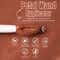 PARUL GARG Beauty Tinted Lip Gloss for Women - Luxe (2.5 ml)