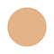 041 Soft Sand