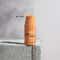 Akind Bright Idea Radiance Serum Mini (16.8ml), Brightening & Fading Pigmentation with 10% Vit C