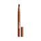 Huda Beauty Lip Contour Stain - Toasty Brown (1 ml)