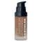 KRYOLAN Digital Complexion Fluid Foundation - D35 (30 ml)