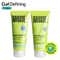 Moxie Beauty Curly Vibe Setter Duo - Defining Curl Cream & Flexi Styling Serum Gel for Curly Hair