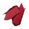 M.A.C Skinfinish Colour Struck Blush - Ruby Woo (4 g)