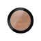 Daily Life Forever52 Flawless Fusion Bronzing Blusher - BBR007 (12 g)