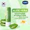 Vaseline Lip Care Balm Stick - Aloe Vera (4.8 g)