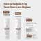 TNW The Natural Wash Advance Repair Hair Conditioner (200 ml)