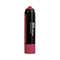 Make Up For Ever Artist Color Crayon - 808-Boundless Berry (7 g)