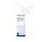 WishCare Hair Growth Serum Concentrate with Redensyl In Vivo Tested Boosts Hair Growth (100 ml)