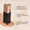 Anastasia Beverly Hills Magic Touch Concealer - Shade 7 (12ml)