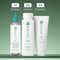 Biolage Scalp Sync Universal Conditioner with Glycolic acid & Fermented tea (236ml)