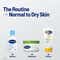 Cetaphil Gentle Skin Cleanser (118 ml)
