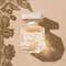 Elie Saab Le Parfum Bridal Eau de Parfum (90 ml)