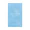 Dolce&Gabbana Light Blue Pour Homme Eau de Toilette (100 ml)