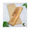 Allure Wooden Neem Comb CD-02 (1 pc)