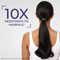 Conscious Chemist Full Strength Hair Growth Oil (100 ml)