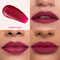 Typsy Beauty Pout Cloud Matte Lip Balm - Cherry Whip (8 g)