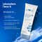 Plum Bright 2% Niacinamide Face Wash With Rice Water Brightens Skin Helps Fade Blemishes (100 ml)