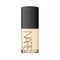 NARS Sheer Glow Foundation - Siberia (30 ml)