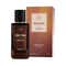 Skinn 24Seven Woody Eau De Parfum (100 ml)