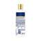 Dove Peptide Bond Strength Shampoo (180 ml)