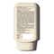Arata Anti-Dandruff Conditioner (200 ml)