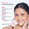 The Pink Foundry Dark Spot & Hyperpigmentation Face Serum (15 ml)