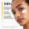 Anua Zero-Cast Moisturizing Finish Sunscreen SPF50+ PA++++ (50 ml)